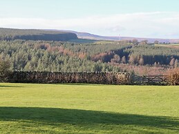 The Peak View Holmfirth