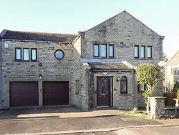 The Peak View Holmfirth