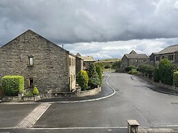 The Peak View Holmfirth