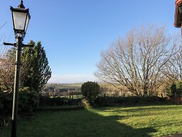 The Peak View Holmfirth