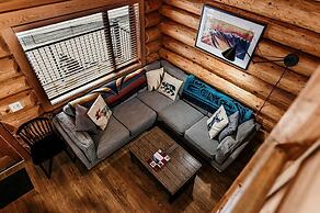 Riverside RV Resort
