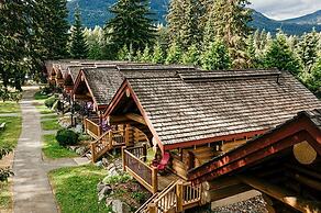 Riverside RV Resort