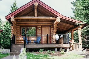 Riverside RV Resort