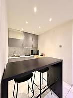 Adriatic Central 2BDR Apartment
