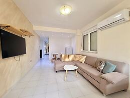 Adriatic Central 2BDR Apartment
