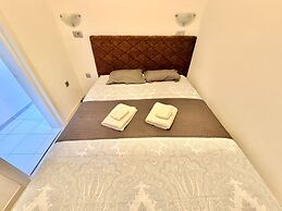Adriatic Central 2BDR Apartment