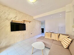 Adriatic Central 2BDR Apartment