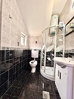 Adriatic Central 2BDR Apartment