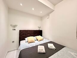 Adriatic Central 2BDR Apartment