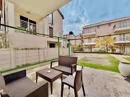 Adriatic Central 2BDR Apartment