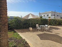 VILLA FELICITA - ORIENTE