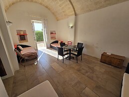 VILLA FELICITA - ORIENTE