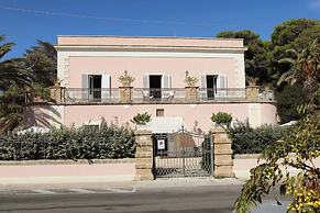 VILLA FELICITA - ORIENTE