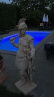 Ai4soli di Cermenate