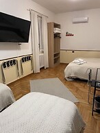 Ai4soli di Cermenate