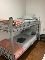 Apartamento céntrico en Berga - ALBERGA