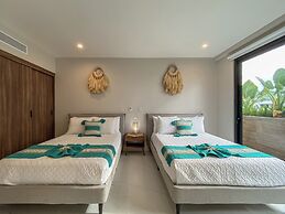 Almare by Andiani Travel