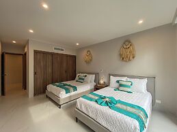 Almare by Andiani Travel