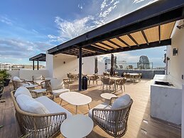 Almare by Andiani Travel