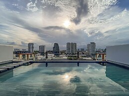 Almare by Andiani Travel