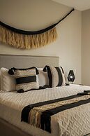 Almare by Andiani Travel