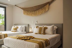 Almare by Andiani Travel