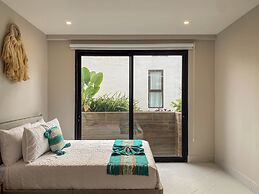 Almare by Andiani Travel
