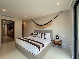 Almare by Andiani Travel