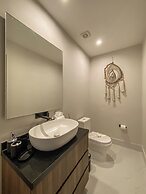 Almare by Andiani Travel
