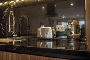 Almare by Andiani Travel