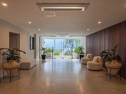 Almare by Andiani Travel