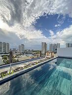 Almare by Andiani Travel