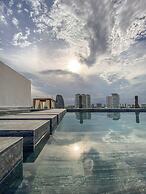 Almare by Andiani Travel