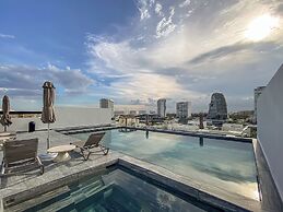 Almare by Andiani Travel