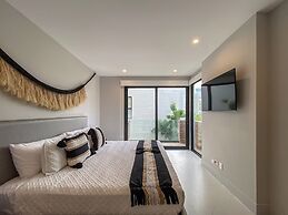 Almare by Andiani Travel