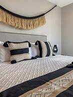 Almare by Andiani Travel