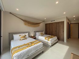 Almare by Andiani Travel