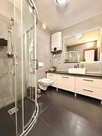 Adriatic Urban Apartments