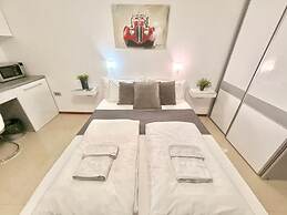 Adriatic Urban Apartments