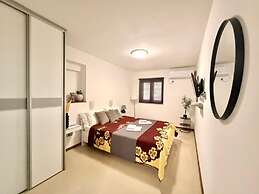 Adriatic Urban Apartments