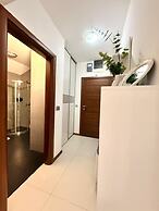 Adriatic Urban Apartments