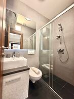 Adriatic Urban Apartments