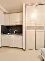 Adriatic Urban Apartments
