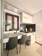 Adriatic Urban Apartments