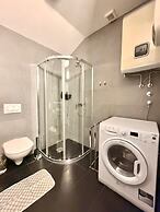 Adriatic Urban Apartments