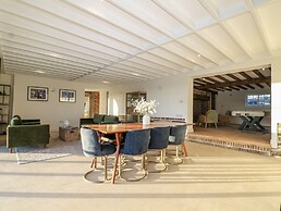 Great Noven Farm