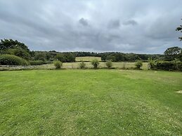 Great Noven Farm