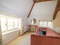 Great Noven Farm