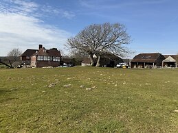 Great Noven Farm