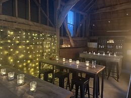 Great Noven Farm